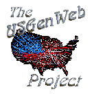 USGenWeb GIF