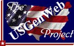 USGenWeb Logo