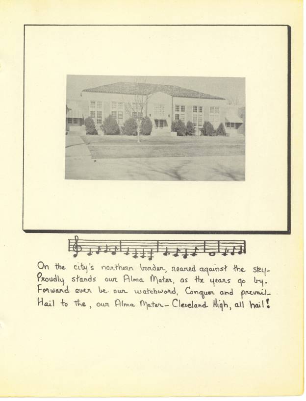CHS4904.jpg