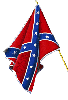 Confederate Flag