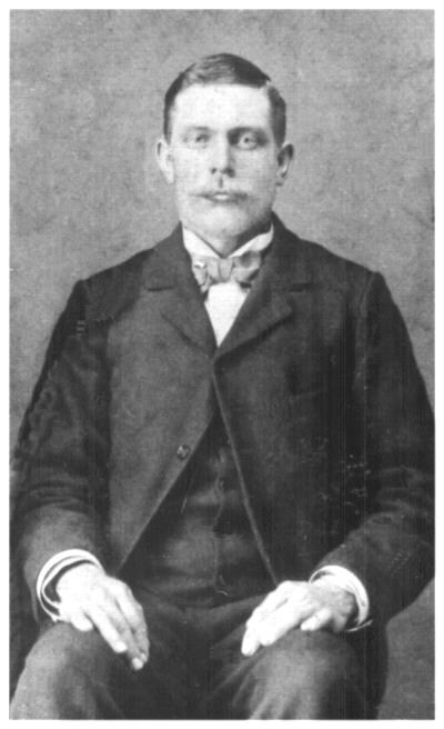 Ballard

                                    Meador
