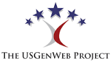 US Gen Web