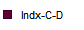 Indx-C-D