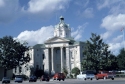 Marion County courthouse