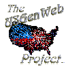 USGENWEB logo