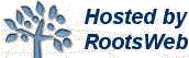 Rootsweb Logo