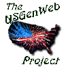 USGenWeb logo