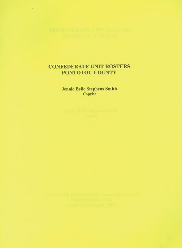 Image of Original Transcript