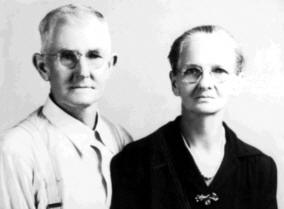 C.

							C. and Esther Caldwell

							Stewart