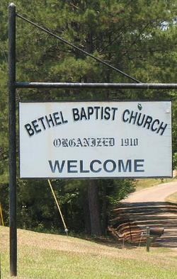 bethel pic 1