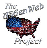 usgenweb.gif (13986 bytes)