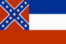 Mississippi Flag