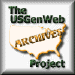 Visit USGenWeb Archives