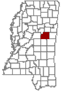 Winston Co.