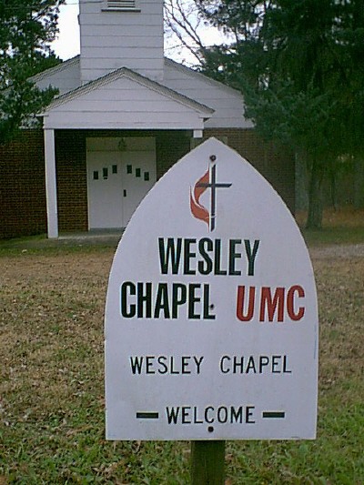 wes1