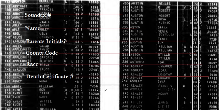 indexsample