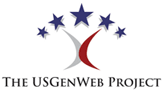 Click here to go to the USGenWeb Site