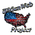 USGenWeb Logo