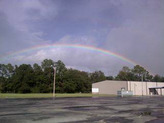 rainbow-over-new-building.jpg