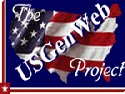 USGenWeb Logo