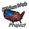 USGenWeb 