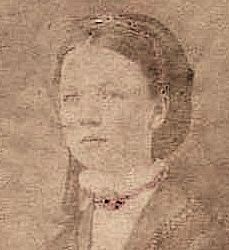 Shackelford