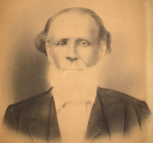 Wm Hasty