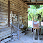 Sciple's Mill
