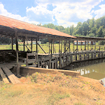 Sciple's Mill