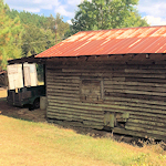 Sciple's Mill