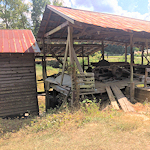 Sciple's Mill