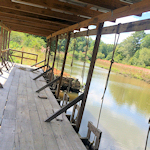 Sciple's Mill