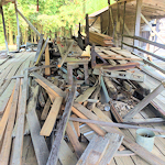 Sciple's Mill