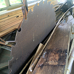 Sciple's Mill