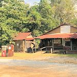 Sciple's Mill