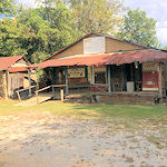 Sciple's Mill