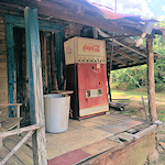 Sciple's Mill
