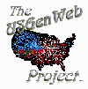 USGenWeb