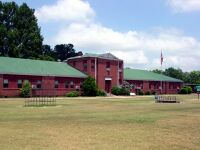 Tallahatchie County Ms. Schools