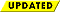 updated03.gif (348 bytes)
