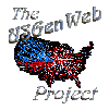 USGenWeb